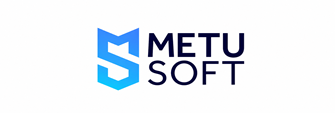 MeTu Soft Yazılım çözümleri