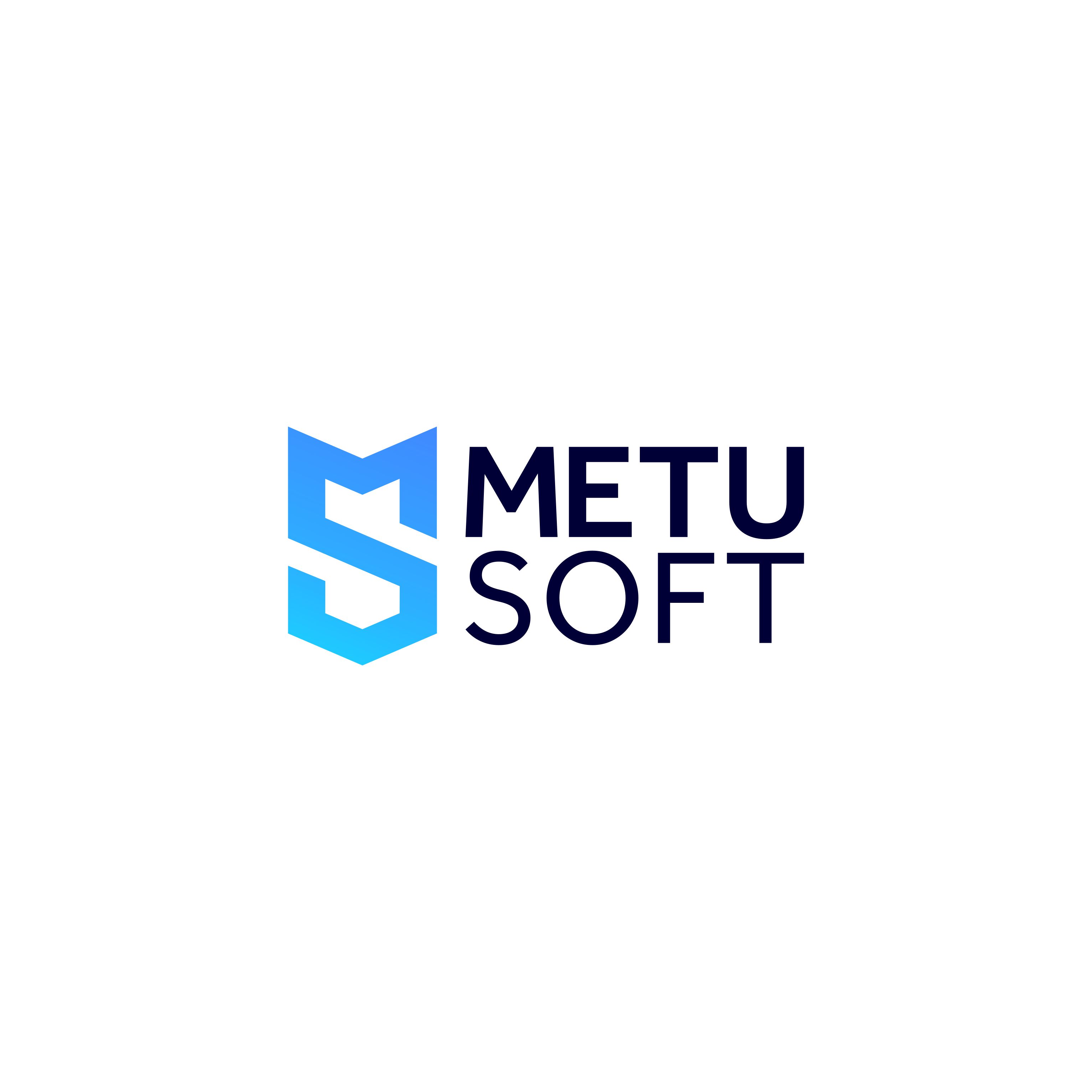 MeTu Soft Yazılım çözümleri